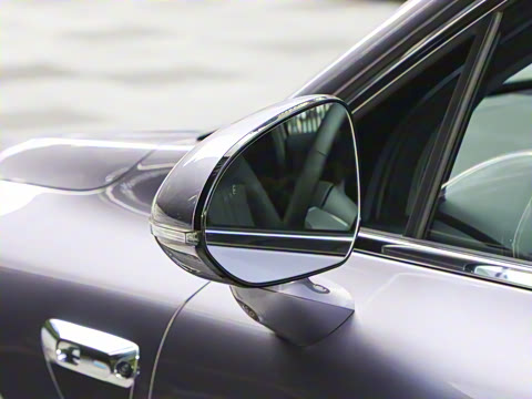 2025�� ���� Max