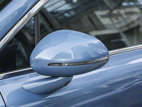 2025�� ���� Max ������