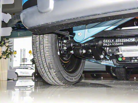 2025�� ������