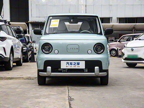 2025�� ������