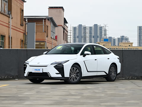 2026�� 300h