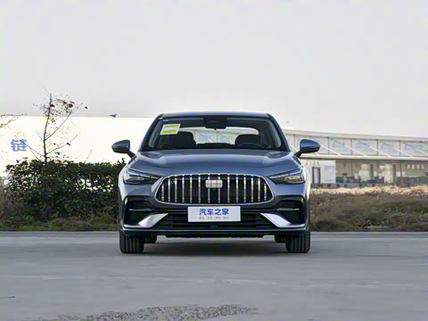 2026�� 125kmԶ����