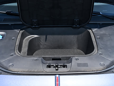 2026�� 670 Max