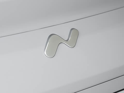 2026�� 60kWh Pro