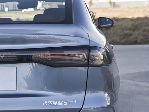 2026�� 125kmԶ����