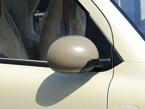 2026�� 222km �Ų���