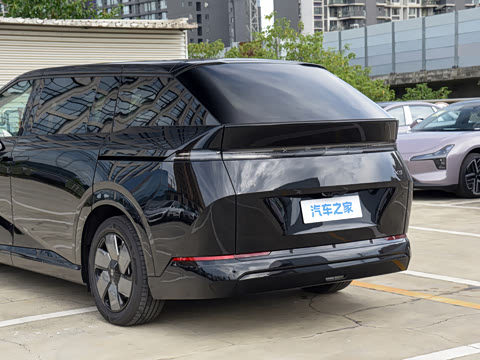 2026�� ���� 650 UltraSE