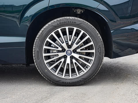 2026�� ���� 950KM ���������״��콢��