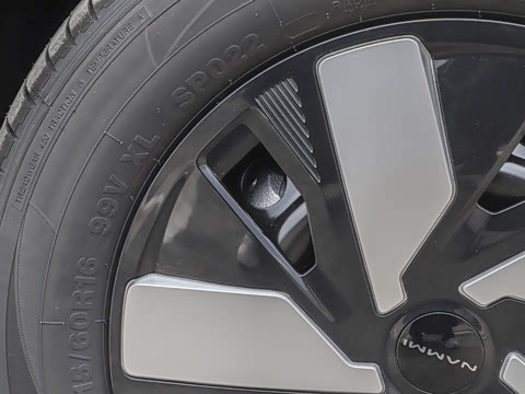2026�� ��Ȥ�� 430 Pro