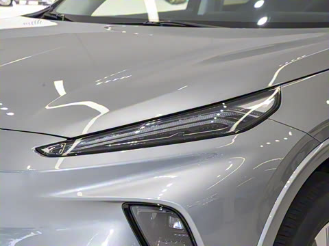 2025�� 545KM������