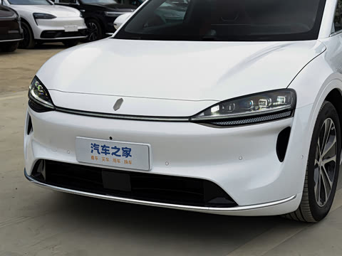 2026�� ���� Max(896�߼����״