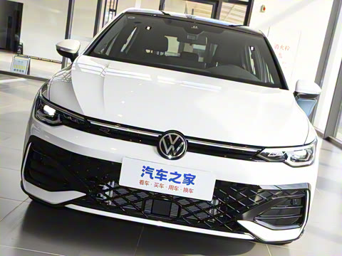 2026�� 300TSI R-Line