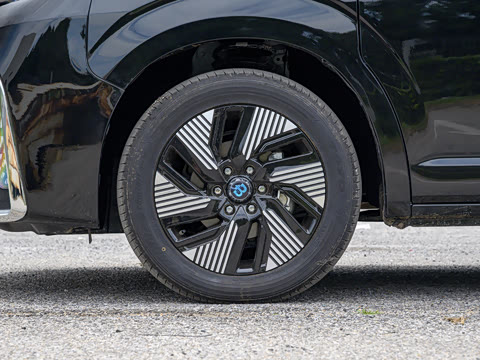 2026�� 3.5L ����V350������