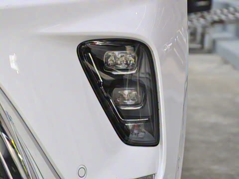 2026�� ������Plus ����Avenir��ά��