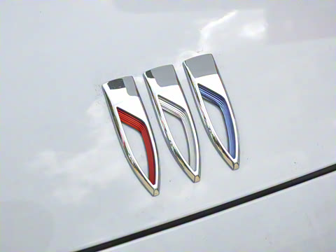 2026�� ������Plus ����Avenir��ά��