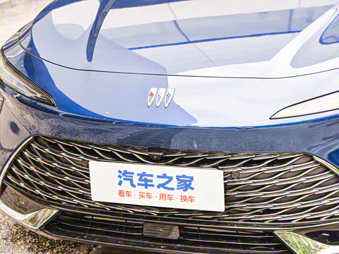 2026�� �׽�ά�ǰ�