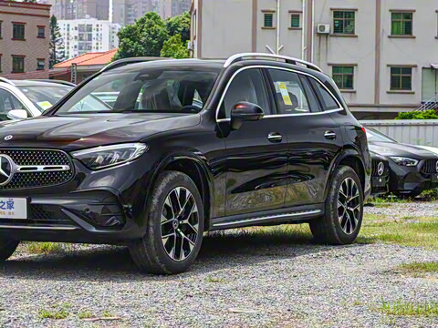 2025�� 350 e L 4MATIC ��ذ�