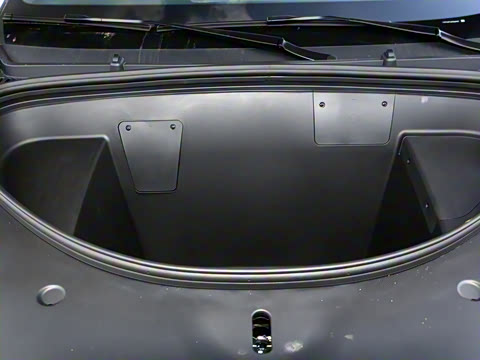 2025�� EV 605�캽Plus��