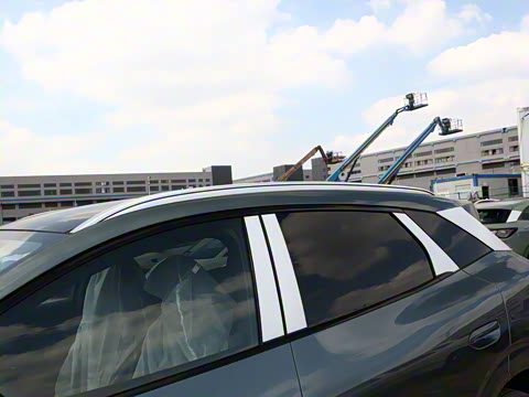 2025�� EV 605�캽Plus��