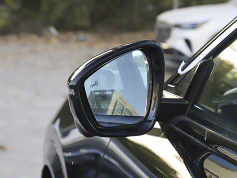 2025�� ����200 Air+