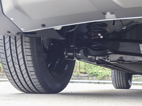 2025�� 401 ���а�