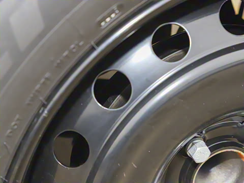 2025�� 401 ���а�