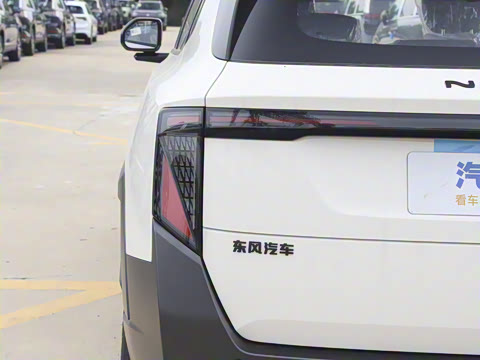 2025�� 401 ���а�