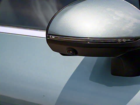 2025�� 350 e L 4MATIC ��ذ�