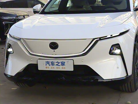 2025�� ����200 Air+