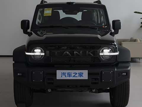 2026�� ̹��300L Hi4-Z 