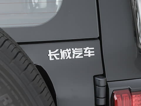 2026�� ̹��300L Hi4-Z 