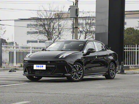 2026�� 1.5TD DCT Plus