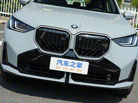 2025�� xDrive30L ������ M�˶���ҹ��װ