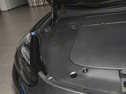 2025�� 670 Max��