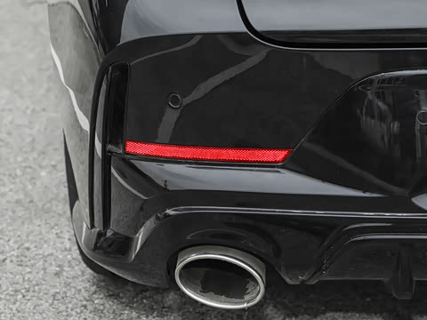 2026�� 1.5TD DCT Plus