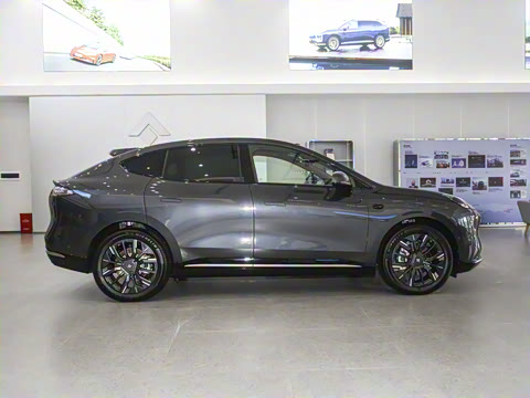 2025�� 670 Max��