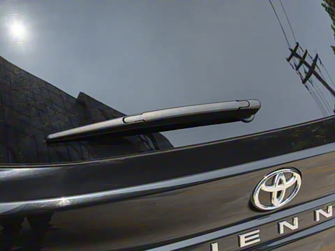 2026�� ������