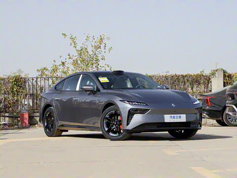 2026 007+  650 Ultra+״