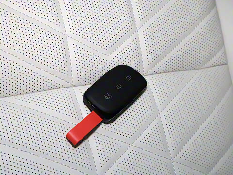 2025�� 240����Ultra