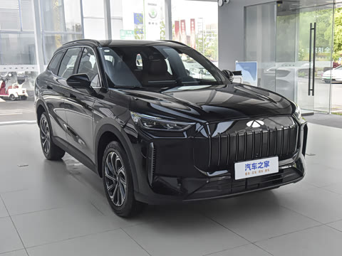 2026�� 220 ������������ 7��