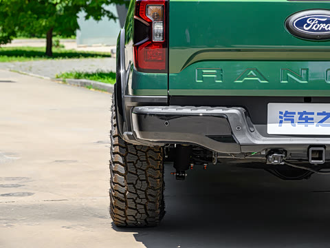 2026�� 2.3T ����SV3 �޽�� ����