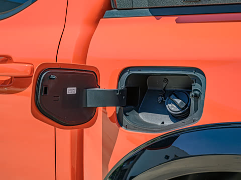 2026�� 2.3T ����SV3 ��Ұ�� ����