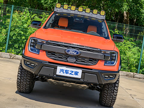 2026�� 2.3T ����SV3 ��Ұ�� ����