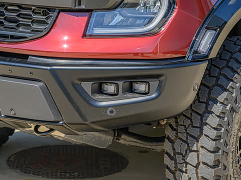 2026�� 2.3T ����SV3+�� ����