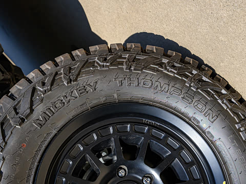 2026�� 2.3T ����SV3+�� ����