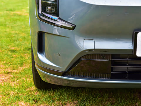 2026�� 220km �콢�� 5��