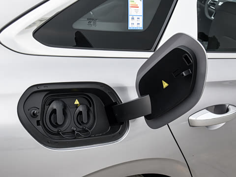 2026�� 220km ����̽������