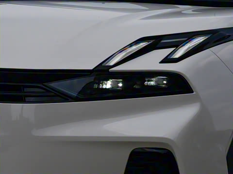 2026�� Relive 1.5T Max