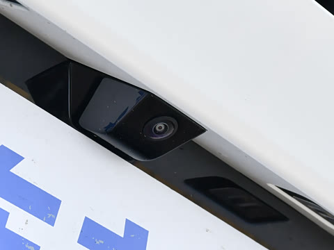 2026�� Relive 1.5T Max