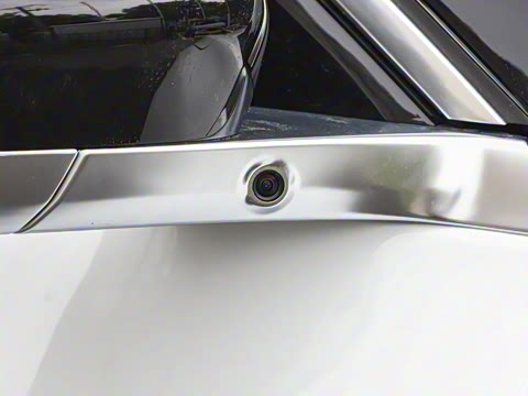 2026�� ���� 300�����״������